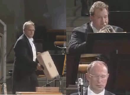 thor,salvar,mundo,cansar,musica cl&aacute;sica