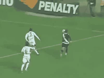 rival,mandar,duchas,empuj&oacute;n