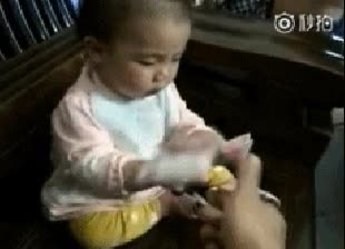 cobrar,dinero,pagar,facturas