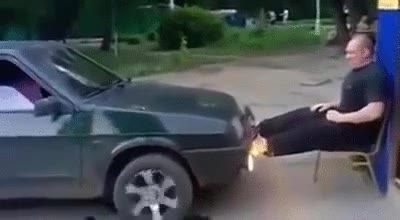 tiempo,ir,gimnasio,piernas,coche