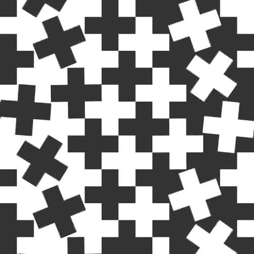 podr&iacute;a,estar,mir&aacute;ndo,hipn&oacute;tico