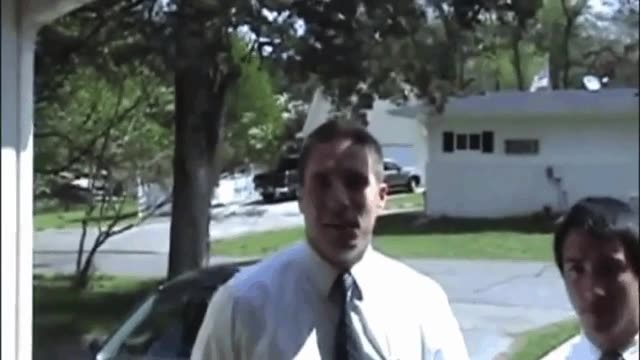 forma,efectiva,pájaro,librarse,vendedores,enciclopedias