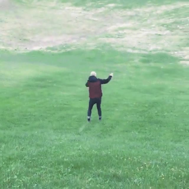 esquiar,esqu&iacute;s,rampa,deslizar