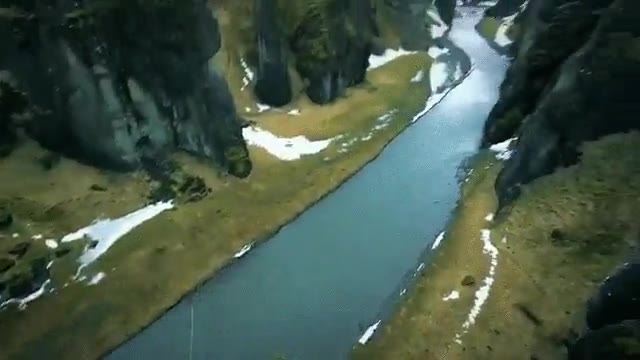 riesgo,ca&iacute;da,vistas,impresionantes