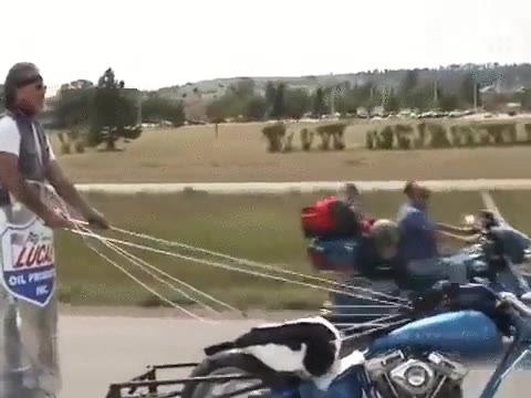 hacer,falta,carnet,motos,carruaje