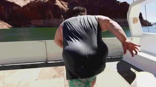 catapulta,humana,efectiva,salto