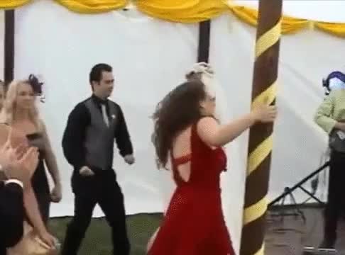 t&iacute;pica,amiga,borracha,liar,boda