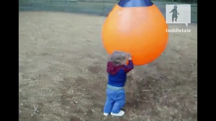 importante,derribar,ni&ntilde;o,levantarse