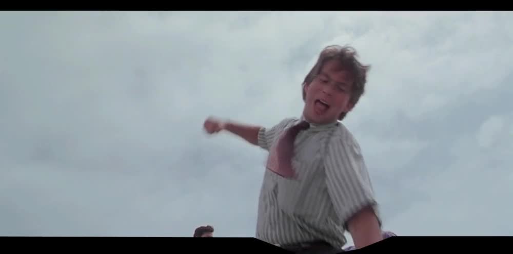 forma,efectiva,eliminar,franjas,pel&iacute;culas