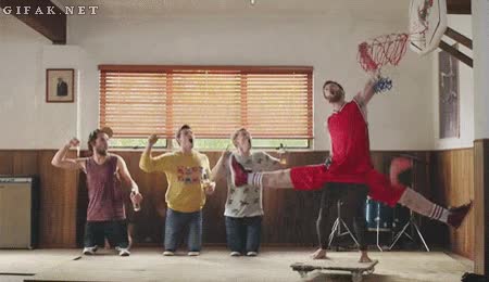 imitar,mate,michael jordan,truco,piernas