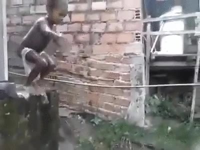 descubrir,fuente,eterna juventud