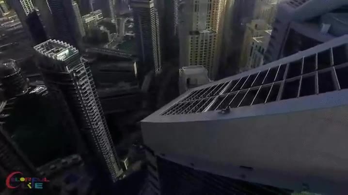 lugar,seguro,mundo,deslizar