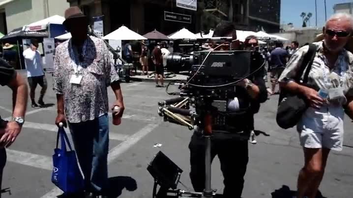 forma,est&uacute;pida,romper,caer,c&aacute;mara,dinero