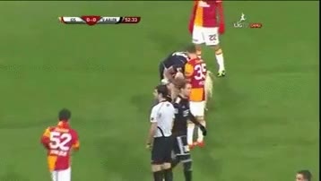 partido,malo,perro,mejorar,futbol