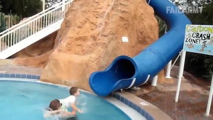 madre,miedo,nada,importante,atrapar,chaval