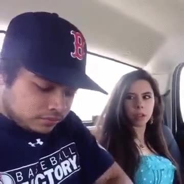 hambre,encima,novia,bolsa,patatas