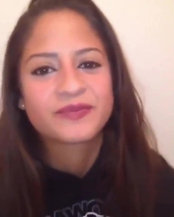 chica,lamer,codo,ojo