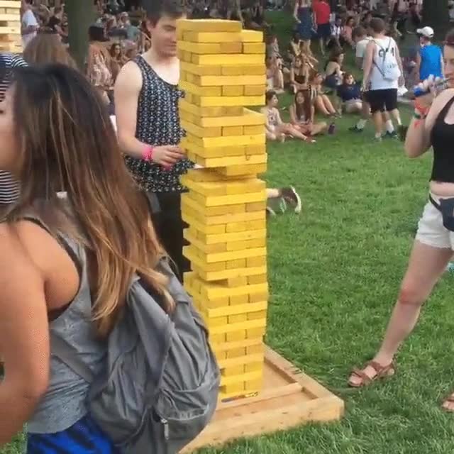 forma,troll,acabar. partida,jenga