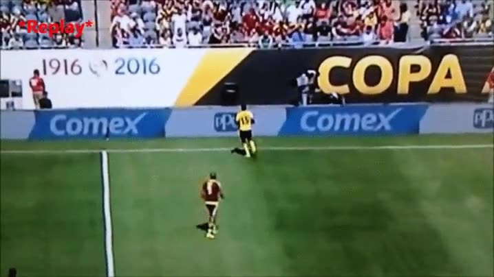 cámara,protagonista,partido,pelotazo
