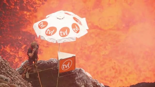 frodo,llamando,comarca,anillo