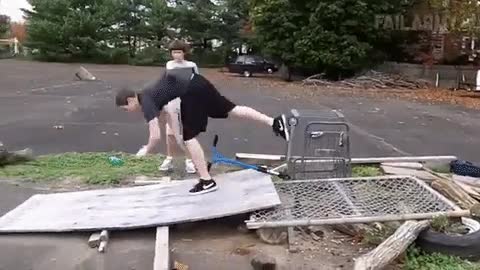 cent&iacute;metro,separar,fracaso,&eacute;xito