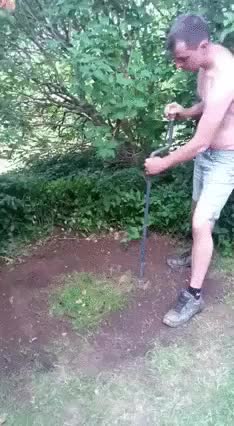 lugar,perfecto,esconder,alijo,cerveza