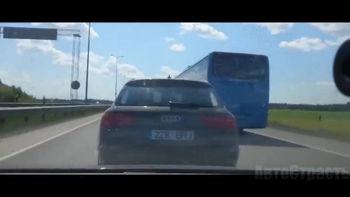 mucho cuidado,adelantamientos,carretera,sorpresas