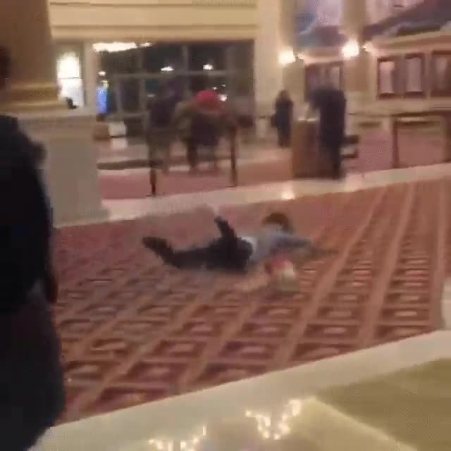 peor,pasar,cine,comprar,palomitas