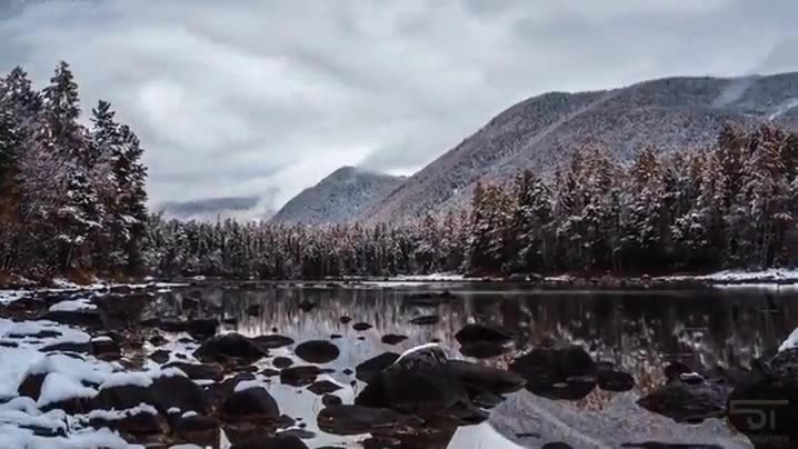 lugar,espectacular,baikal,lago
