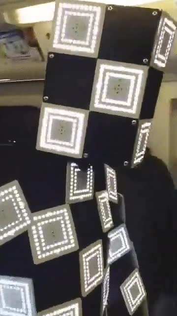 sucede,d&iacute;a,cualquiera,metro,mosc&uacute;