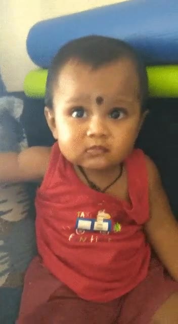 cara,ni&ntilde;o,probar,primera vez,sabor,lim&oacute;n