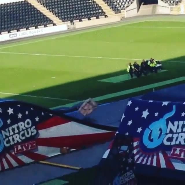 concurso,anual,lanzamiento,persona,sill&oacute;n