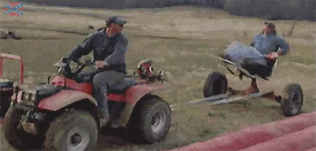 parque,atracciones,gente,pueblo