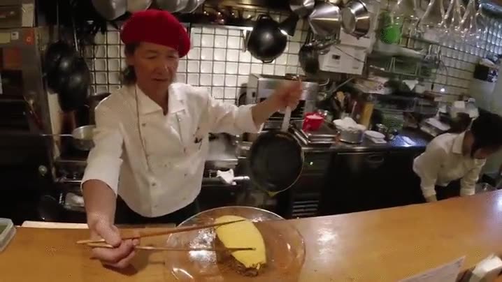 tortilla,japonesa,cocina,plato