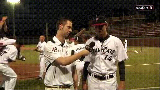 atender,prensa,compa&ntilde;eros