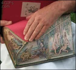 libro,esconder,secreto,perturbador
