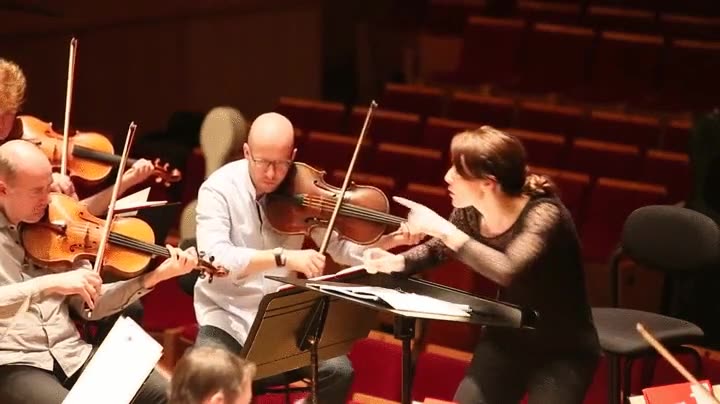 disfrutar,trabajo,actuar,forma,pasional