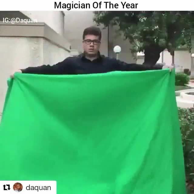 mejores,magos,visto,salto,enga&ntilde;ar