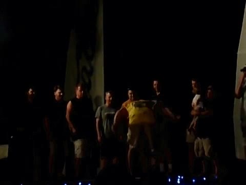 intentar,salto mortal,escenario,fail