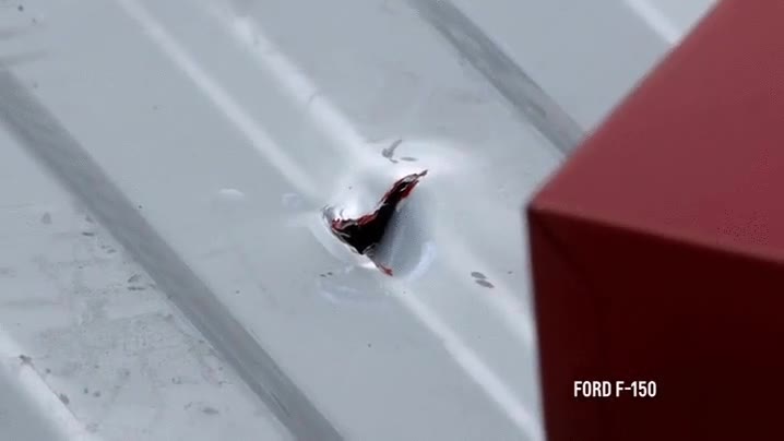 coches,ahora,duraderos,agujero,como antes