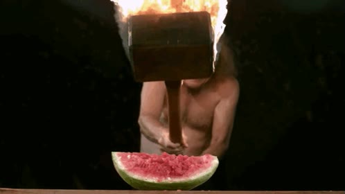 nueva,película,thor,pintaza