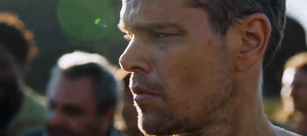 grabar,videos,vertical,solución