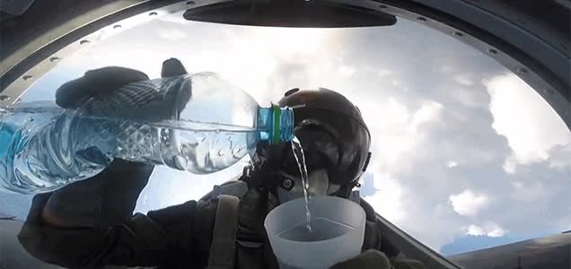 sirviendo,vaso,agua,peor momento