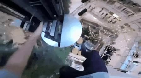 vida,depender,subir,ascensor,cerrar,puertas