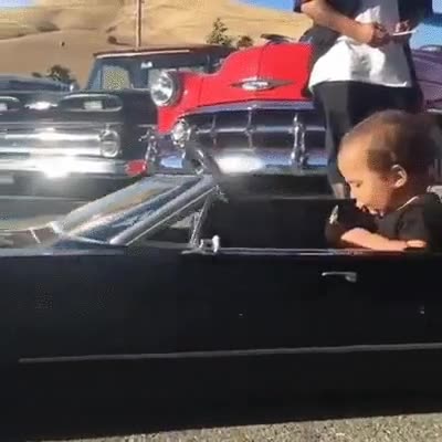 dejar paso,aut&eacute;ntico,rey,carretera