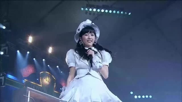 cara,fallar,p&uacute;blico,concierto,fail,lanzamiento