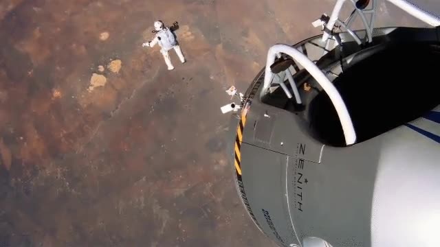 reconocer,salto,no te lo esperabas,fail