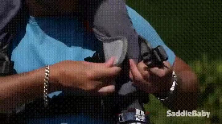 invento,definitivo,ayudar,padres