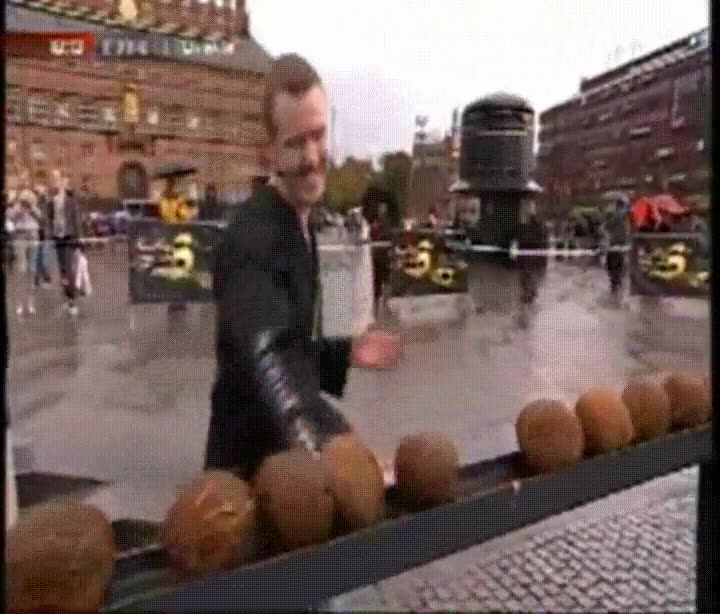 alguien,deber&iacute;a,decirle,ninja,dejar,desear