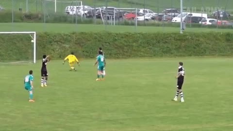 casi,mejor,jugar,portero,fail